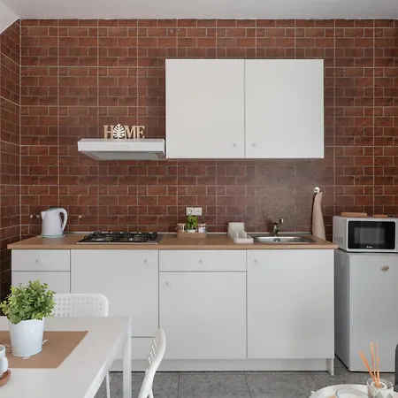 Apartment La Dehesa I *