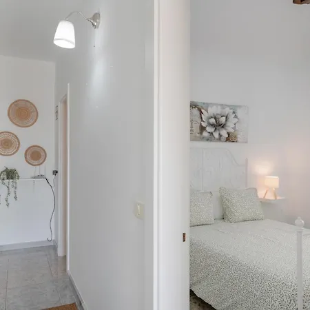 La Dehesa I Lejlighed *